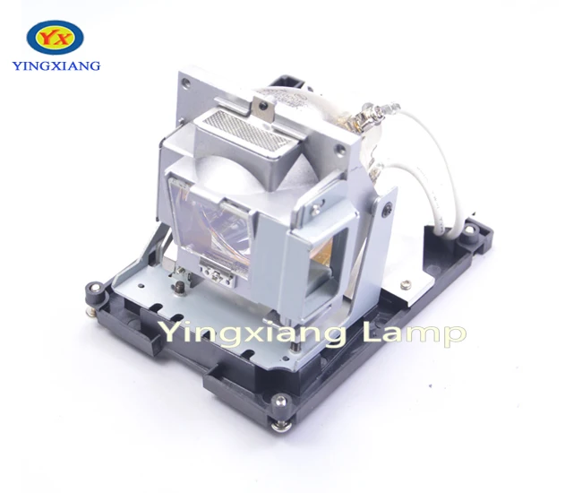 Wholesale Replacement Optoma Projector Lamp For Optoma Th1060p/tx779p3d Projector,Part Code Bl