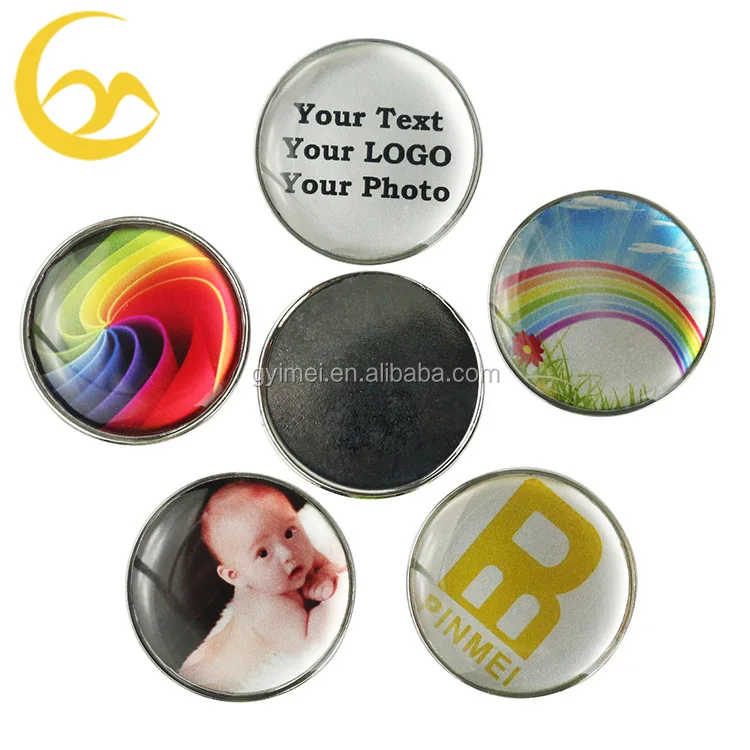 golf ball marker (62).jpg