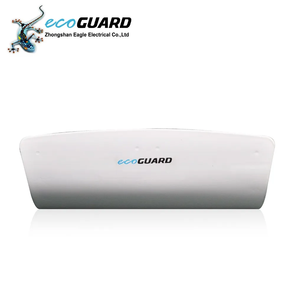 Hot Selling Commercial Electronic Uv Lmap Light Glue Trap Mosquito