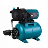 LEO LKJ-601PA Electric High Pressure Booster Pump