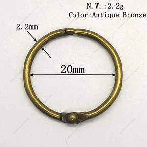 2.2x20mm.jpg