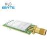 E01-ML01DP5 2.1km nRF24L01+PA+LNA 2.4ghz wireless audio transmitter module