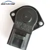For Ford Mondeo Ranger Mercury Mariner 988F-9B989-BB Throttle Position Sensor ITPSFD001
