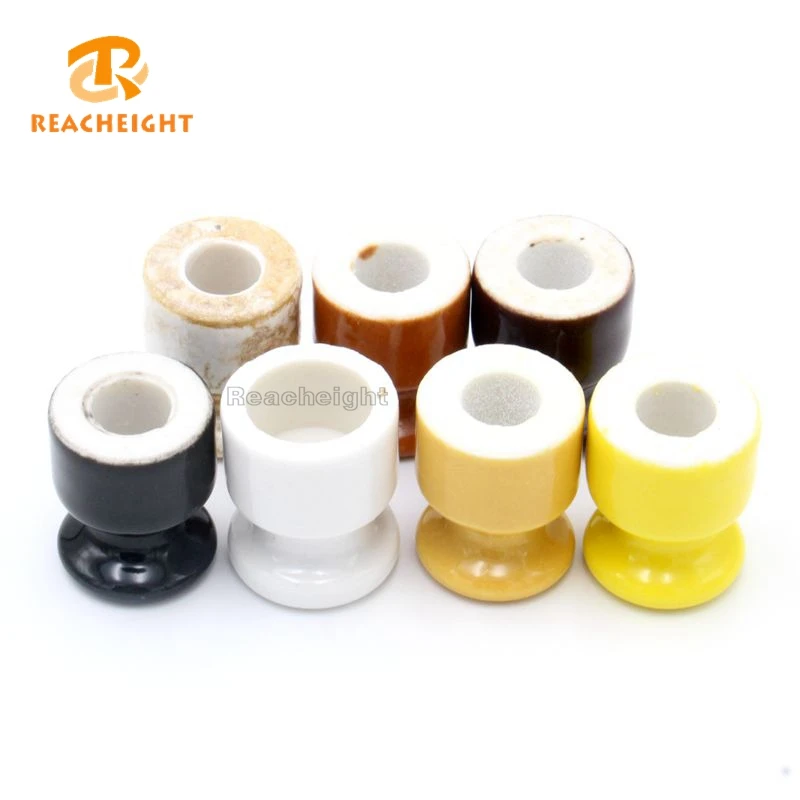 cable insulator3.jpg