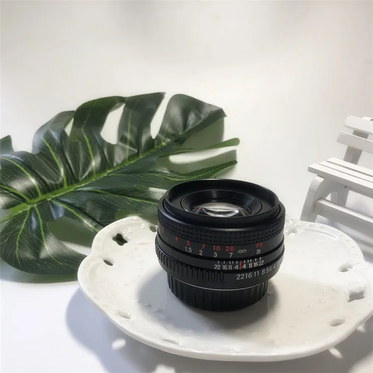 color sorter camera (2).jpg