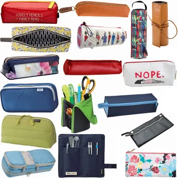 best place to buy pencil cases