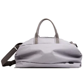 bolsa gimnasio mujer