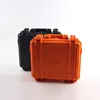 PP-9207 Military use carrying case ABS sturdy carry case