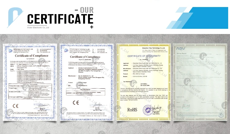 Certification.jpg