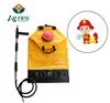 /product-detail/forestry-foam-hand-pump-backpack-firefighting-equipment-60801625609.html