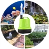 Bottom Feed Pump/high pressure water pump/submersible bottom suction pump