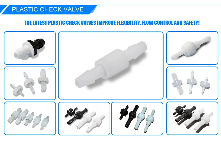 plastic check valve .jpg
