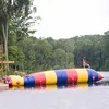 Hot Sale Big 10m Blob Jump Inflatable Water Jumping Balloon