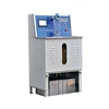 Oasis Brand Laboratory Equipment Wet Strong Magnetic Separator Machine