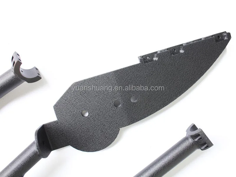 Roll Cage for Wrangler JK