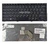 US layout Notebook Laptop keyboard for Dell inspiron Mini 10 1012 Series