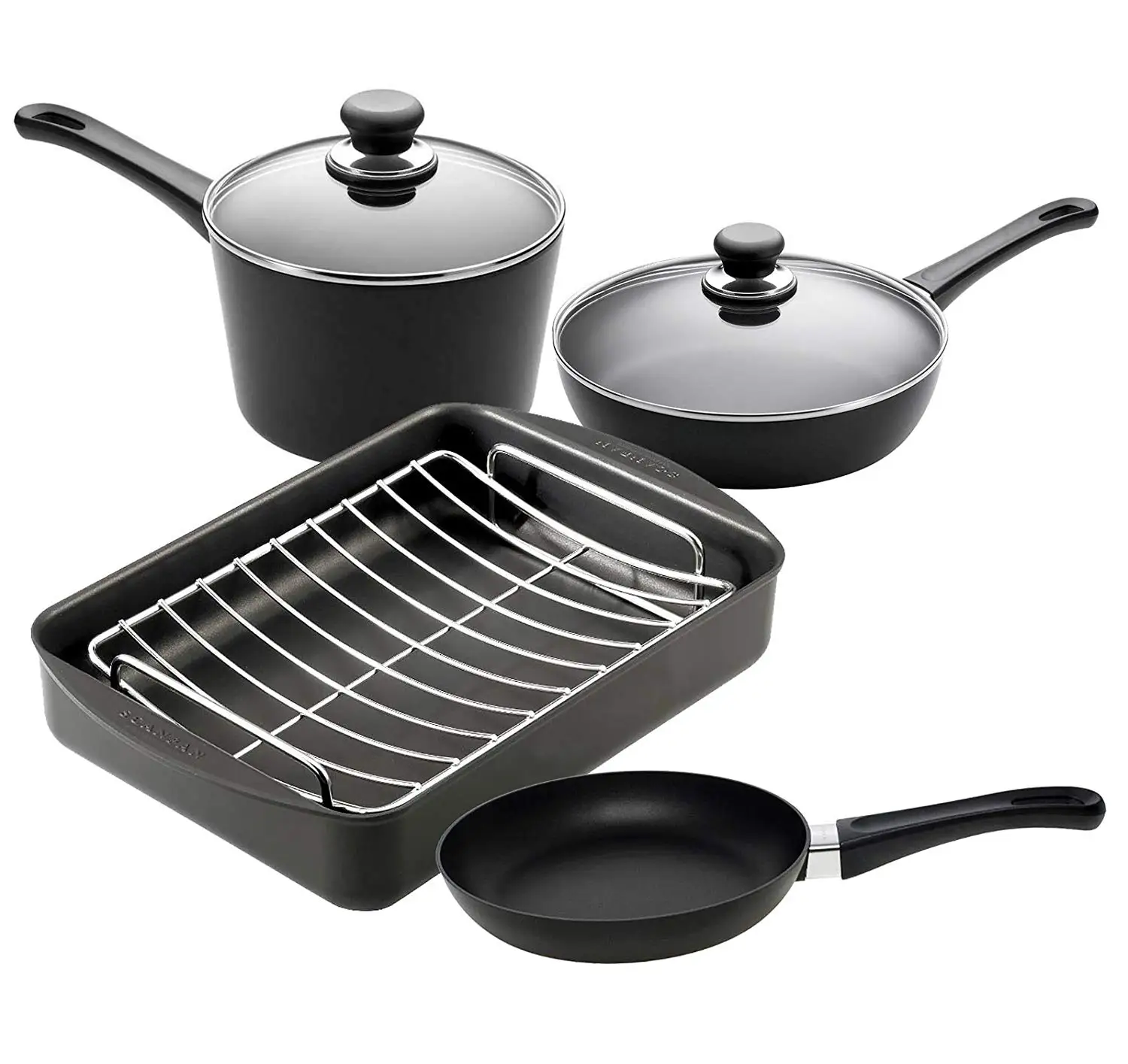 Cheap Roasting Pan Lid, find Roasting Pan Lid deals on line at