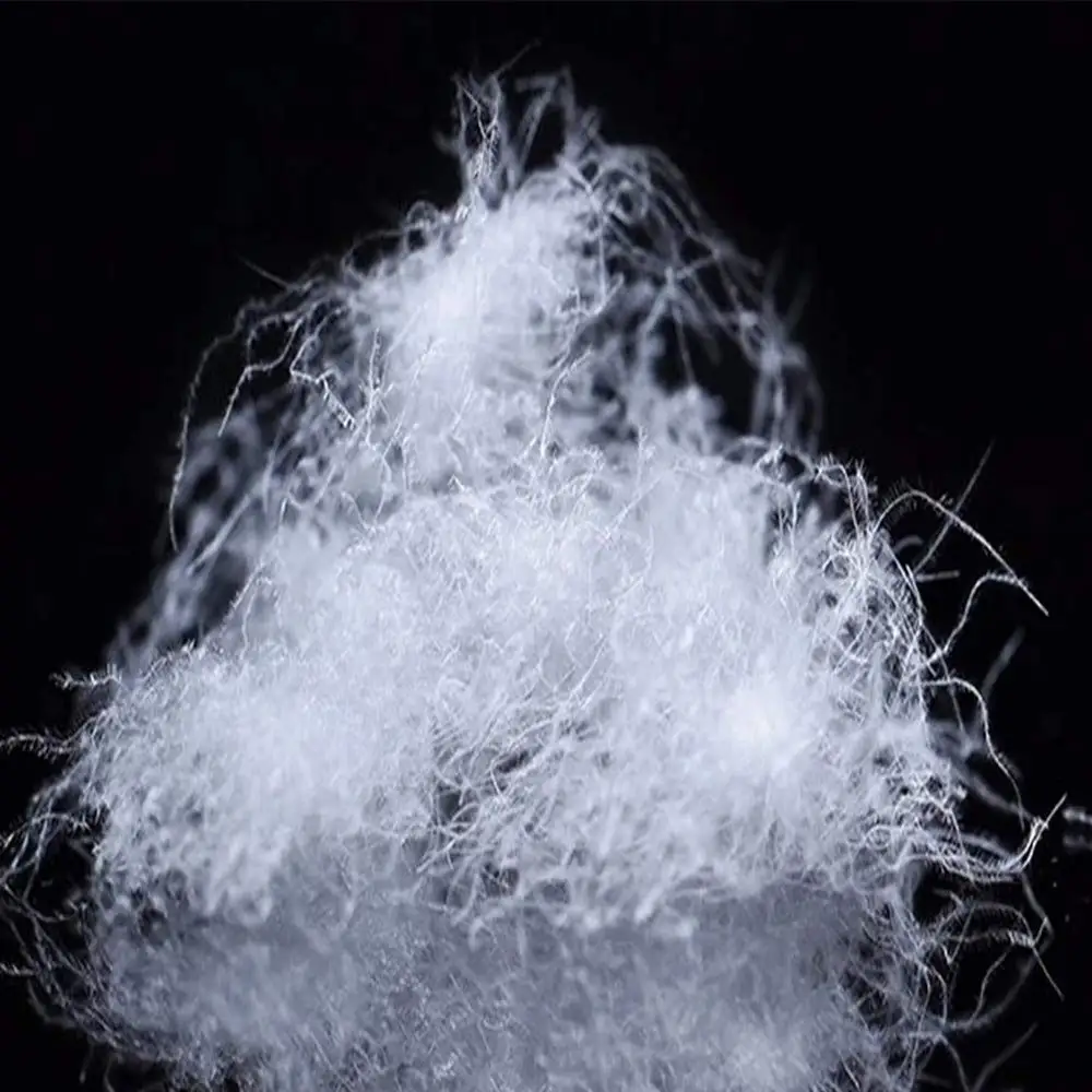 Down Diy Filling 90 Goose Down 10 Goose Feather Mixed Filling Material Wholesale Buy Goose