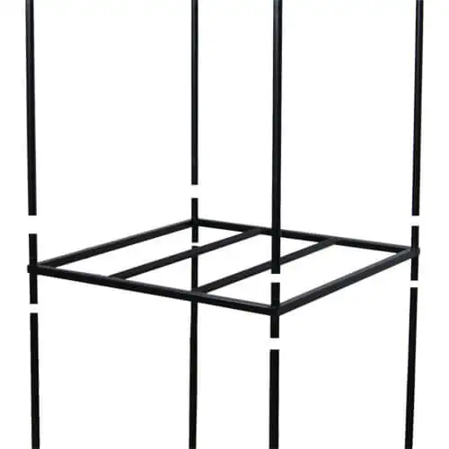 Car Rim Stand Wheel Display Rack Buy Wheel Display Rack,Car Rim Stand