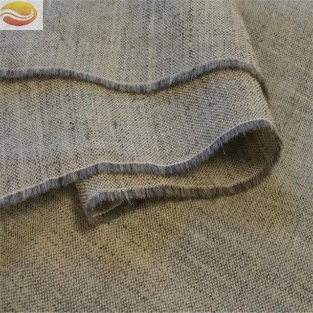 Weaving With Horsehair To Creating New Textures And Structures With The