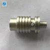OEM/ODM Customized Automatic CNC Lathe Precision Machining Turning Parts