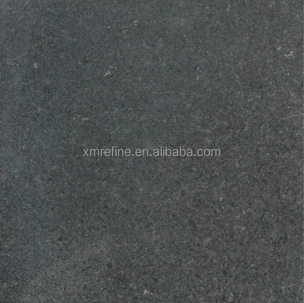 Whole Honed Finished Lychee Finish Black Pearl Granite For Indian Absolute Galaxy Antique Whole Honed Finished Lychee Finish Black Pearl Granite For Indian Absolute Galaxy Antique