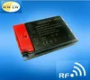 Output 700ma 600ma 500ma 400ma 40W Wireless dimming&color change 2.4G LED driver