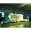 Super bright outdoor led display p10 module full color P10 video jumbo advertising screen