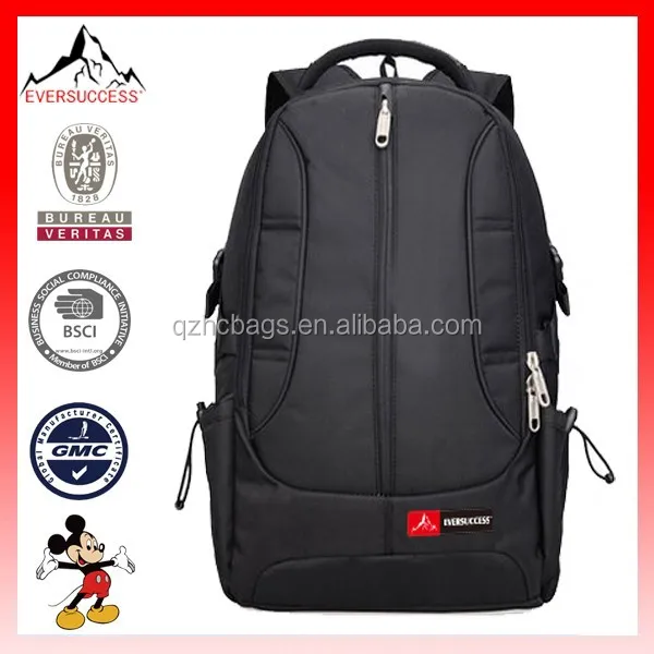 latest college bags for boys