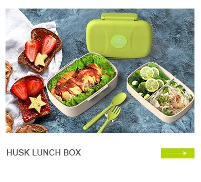 Co-Mold Mould Co., Ltd. - Lunch Box, Kitchenware