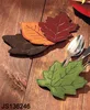 Wholesale marple tableware cover set of 4