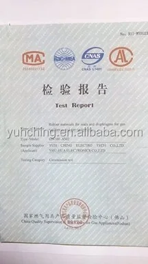 Ng De Piezo Chimenea Herramientas Fuego Kits De Calentador De Gas Para