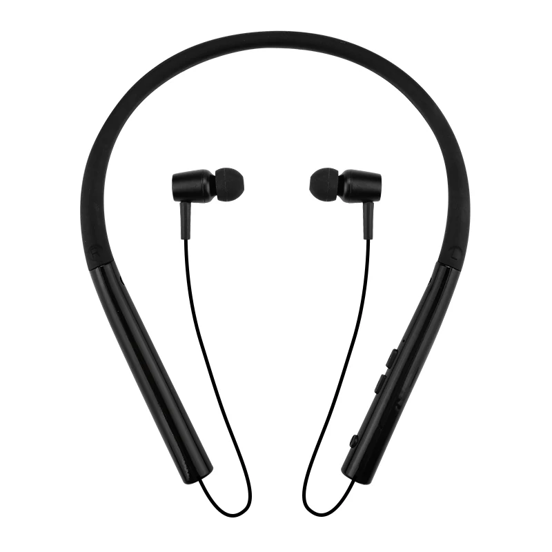 neckband headset (1).jpg