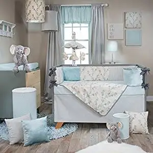 Cheap Glenna Jean Baby Bedding Find Glenna Jean Baby Bedding