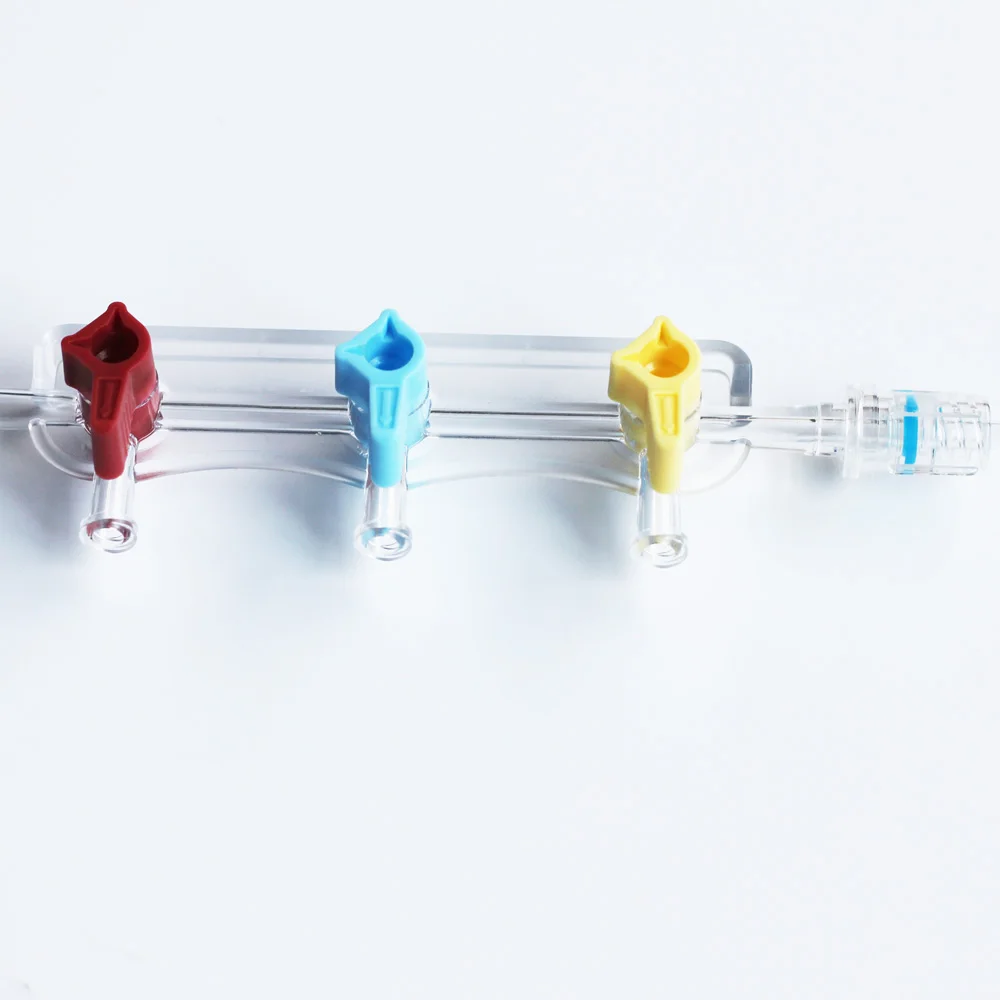 disposable manifold 2.jpg