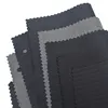 Wool Polyester Blend Fabric