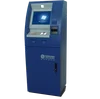 A12 wholesale payment kiosk for sale with bill validator