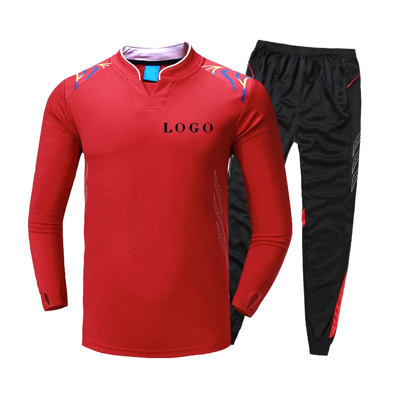 
2019 Best quality yellow red green blank pink football jersey sublimation soccer uniform 