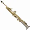 /product-detail/high-grade-soprano-saxophone-with-cupronickel-body-jsst-930--60277586842.html