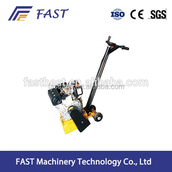 Construction Machine Parts Road Floor Scraper Concrete Road Milling Machine Buy Road Milling Machine Concrete Road Milling Machine Floor Scraper