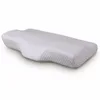 Molded memory foam pillow special use Amazon hot selling