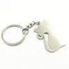 factory price keychain xcode developer