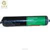 Excellent resistance to Chemicals UV radiation Polyurethane Sealant For Industrial use only