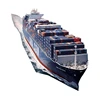 China post shipping to libya perfume sea ocean freight forwarder shipment service baltimore