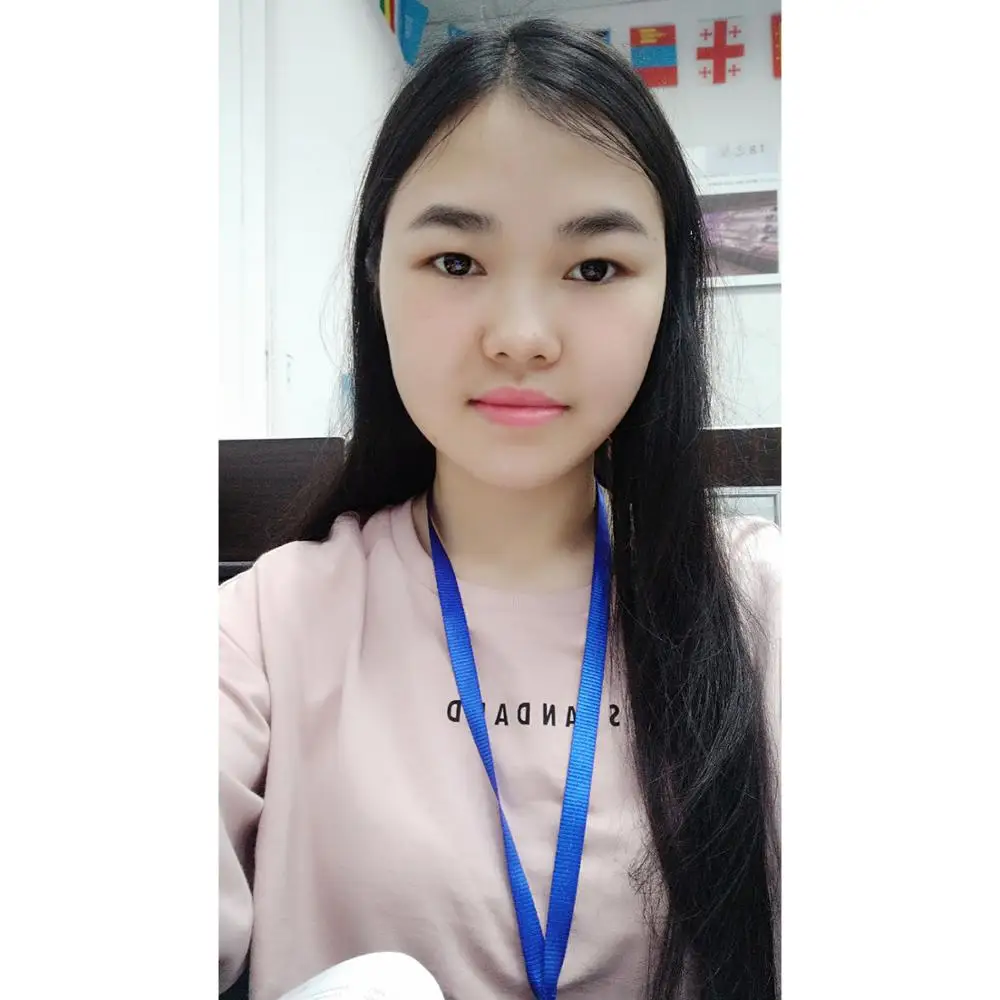 QQ20170429170058.jpg