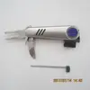 customized logo golf pockettool kit Multifunction golf knife