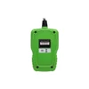 OBDSTAR F109 PIN CODE Reading tool car key programmer