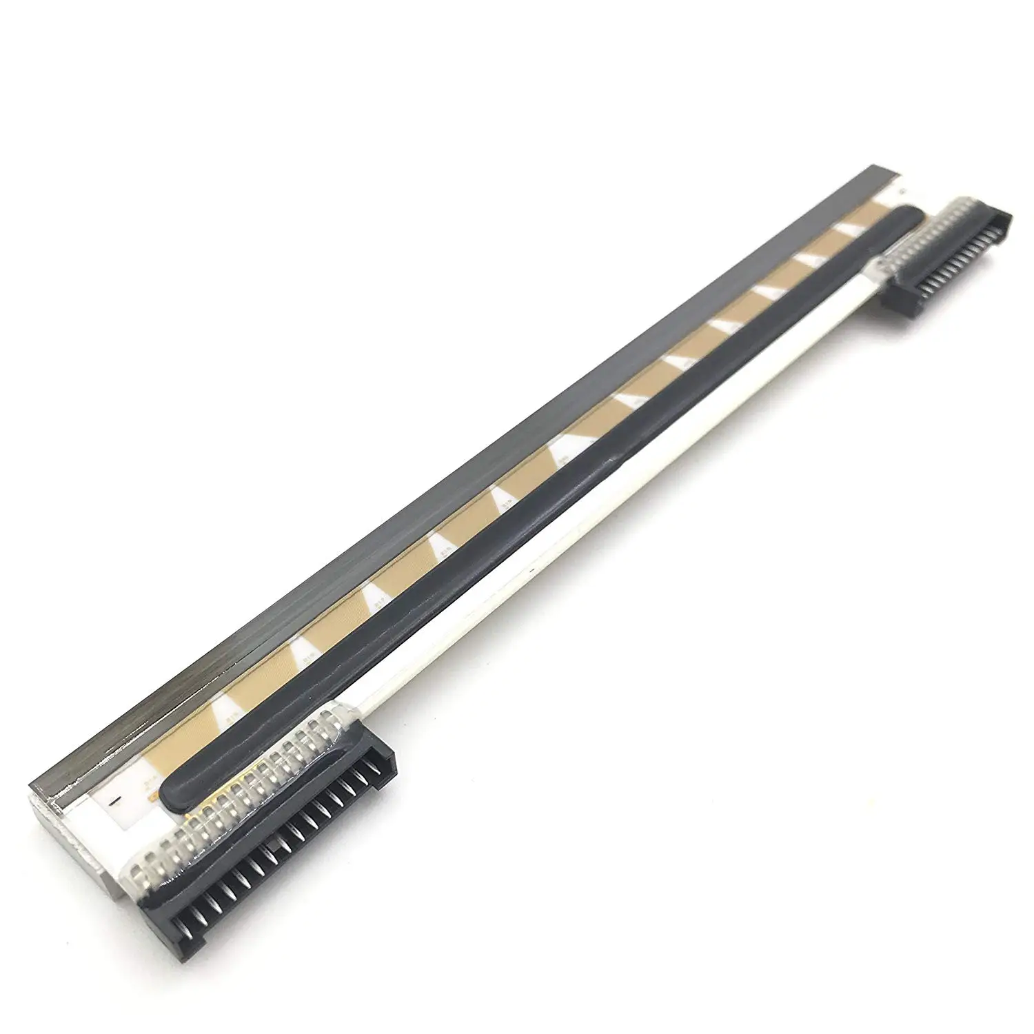 OKLILI NEW G105910-048 G105910-053 Thermal PrintHead Printer Head Print Head for Zebra 2844 TLP2844 TLP2844Z R2844Z LP2844 LP2844Z 888TT GK888T