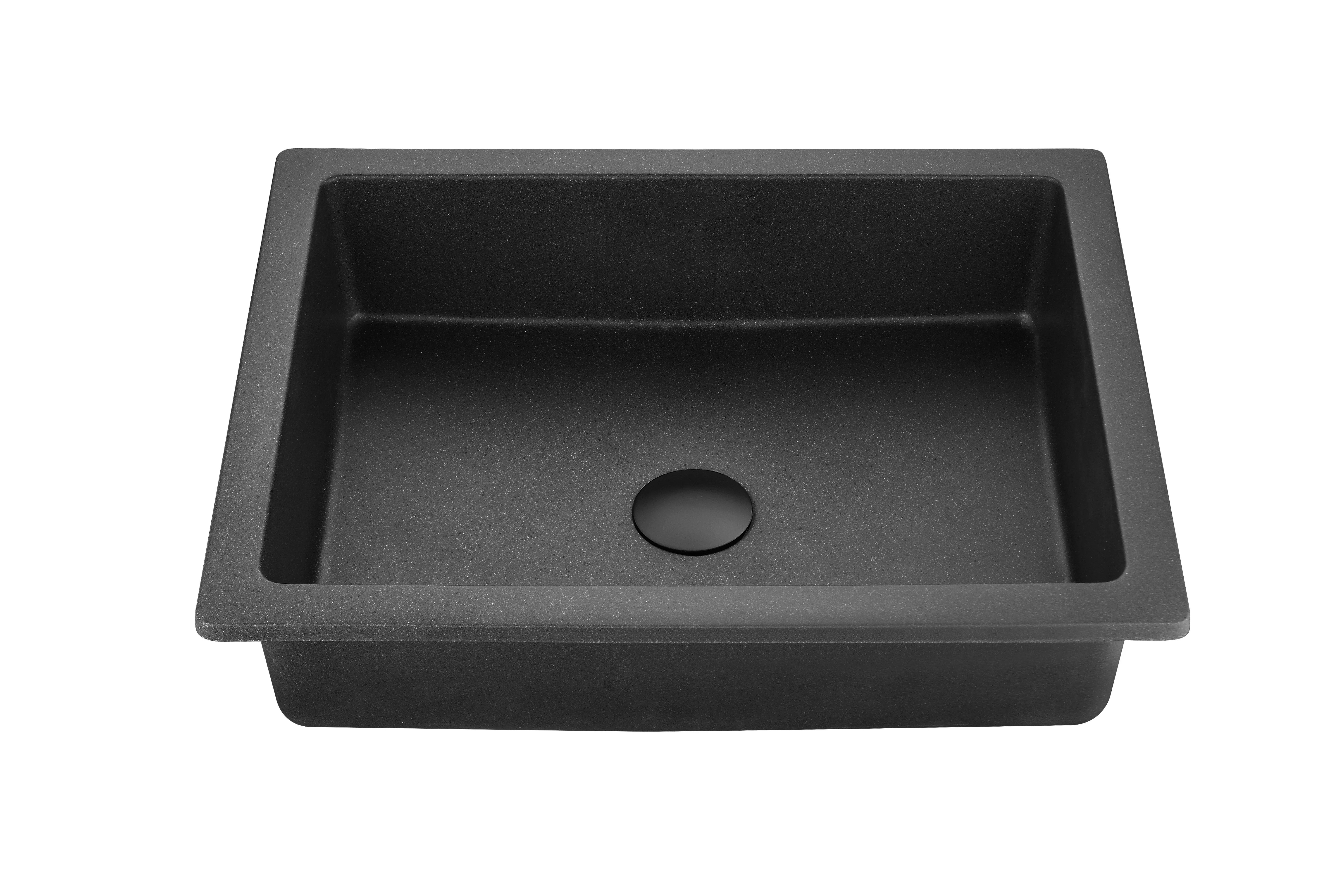 Best Selling Bathroom Sink Laundry Undermount Buy Undermound Kitchen Sink Best Selling Bathroom Sink Laundry Undermount Buy Undermound Kitchen Sink