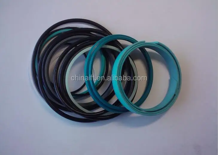 engine gasket kit6.jpg